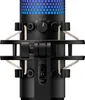 QuadCast S – mikrofon USB (czarno-szary) – podświetlenie Podgląd zdjęcia produktu 6