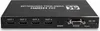 Videowand-Controller Hdmi 2X2 Splitter Náhled obrázku produktu 14