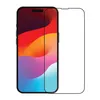 eco-shield-iPhone 15 Plus-BK Edge Produktbild-Vorschau 5