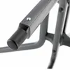 KETTLER Boulevard Kettalux Klapptisch 85 cm Produktbild-Vorschau 12