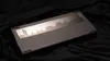 Keychron Kabellose Tastatur Magnetische Schalter DayZ Produktbild-Vorschau 12