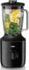 BRAUN Standmixer PowerBlend 3 JB3150 BK 800Watt schwarz Produktbild-Vorschau 7