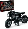 LEGO® Technic 42155 THE BATMAN – BATCYCLE™ Podgląd zdjęcia produktu 13
