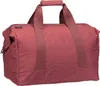reisenthel allrounder L twist maroon Produktbild-Vorschau 14