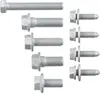 LEMFÖRDER 44089 01 Reparatursatz Radaufhängung für VW Golf Produktbild-Vorschau 2