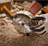 DeWalt DT3559-QZ Schnellspannmutter M14 Produktbild-Vorschau 11