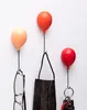 Peleg Design Ballongers: Schlüsselhaken für die Wand - Produktbild-Vorschau 7