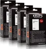 Krups Anticalc Kit* F054 Entkalker, 4er Pack Produktbild-Vorschau 1