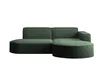 A modular sectional sofa. Náhled obrázku produktu