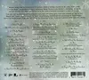 Mariah Carey - Merry Christmas (Réédition) (Édition de Voir les images du produit 4