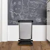 Rotho Abfalleimer 20L Paso ECO - Treteimer Geruchsdicht - Produktbild-Vorschau 2