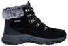 Skechers impermeabile: Trego - Snow Worries nero 39 Anteprima dell’immagine prodotto 16