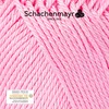 Schachenmayr Catania, 50g Orchidee Handstrickgarne Produktbild-Vorschau 2