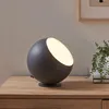 Lampada da tavolo 'Lukkodso' 1xE27 lampada da tavolo Ø20 x Anteprima dell’immagine prodotto 1