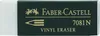 FABER-CASTELL Radierer Kunststoff 7081 N Produktbild-Vorschau 6