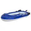 Aqua Marina Schlauchboot Wildriver + T-18 Electric Motor - Produktbild-Vorschau 2