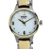 Boccia Titanium 3277-02 Damenarmbanduhr Produktbild-Vorschau 4