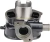 Set cilindri Citomerx 70cc 47mm SMALL per Peugeot LC Anteprima dell’immagine prodotto 4