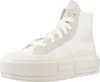 CONVERSE CHUCK TAYLOR ALL STAR CRUISE HI Weiß Produktbild-Vorschau 1