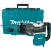 Makita Kombihammer HR5212C Produktbild-Vorschau 27