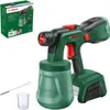 BOSCH Home & Garden 0603208200 BOSCH Home & Garden Podgląd zdjęcia produktu 18