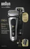 Shaver BRAUN Series 9 Pro 9577 CC | Braun Voir les images du produit 7