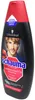 Schauma Men Shampoo KARBON KRAFT 5 | 400ml Koffein Produktbild-Vorschau 4