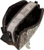 Anekke borsa a tracolla Hollywood 2 Compartment Crossbody Anteprima dell’immagine prodotto 8