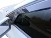 GP Déflecteurs Deflecteurs D'Air Pour Volkswagen Golf 7 Voir les images du produit 5