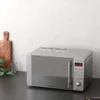 Cecotec 01532, Arbeitsplatte, Solo-Mikrowelle, 20 l, 700 W, Produktbild-Vorschau 7