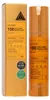 VT Cosmetics Vita-Light Reedle Shot 100, 50ml - siero Anteprima dell’immagine prodotto 12