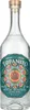 Topanito Mezcal Artesanal Blanco 100% Mague Espadín 40% Produktbild-Vorschau 1