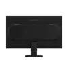 Gigabyte GS25F2A Herný monitor plochý, 62,2 cm (25"), Náhľad obrázku produktu 4