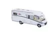 Die cast pb carthago camper l16cm Van Manen Productafbeelding-voorbeeld 6