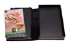 Tefal XA801412 sandwich maker part/accessory Voir les images du produit 5