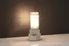 LUMILED LED žiarovky G9 Sada 5 LED diód 5W = 40W 4000K Náhľad obrázku produktu 8