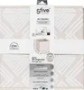 Aufbewahrungsbox "mix n modul" bohema-muster 31x31cm - 5 Produktbild-Vorschau 2