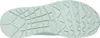 Skechers Uno Galactic Gal Grün MNT Größe EU 38 Produktbild-Vorschau 20