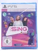 Let's Sing 2025 Produktbild-Vorschau 2
