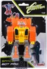 SIMBA Pf Space Bot Pro, 6-Sort.     0 Produktbild-Vorschau 2