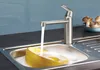 Grohe Eurosmart Cosmopolitan Einhand-Spültischbatterie Produktbild-Vorschau 7