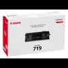 Canon Toner Cartridge 719 schwarz Produktbild-Vorschau 11