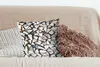 MuchoWow® Zierkissen Sofakissen Wohnzimmer Dekokissen 45x45 Produktbild-Vorschau 4