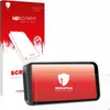 upscreen Schutzfolie für Carpuride W603 6.3" Displayschutz Produktbild-Vorschau 1