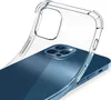 Stoßfeste Hülle für iPhone 14 PRO MAX und 2 Produktbild-Vorschau 2