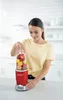 Blender 900w rouge - Nutribullet - NB907R - pro 900 Voir les images du produit 14
