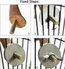 2 Stücke Vögel Ständer Spielzeug, Vogel Papagei Schaukel Produktbild-Vorschau 4