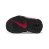 Nike Buty Air More Uptempo, DJ4400001 Podgląd zdjęcia produktu 5