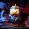 Kaczka Tubbz Lost Boys - David Podgląd zdjęcia produktu 1