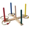 Schildkröt - Funsport RINGWURFSPIEL (1 Wurfkreuz Produktbild-Vorschau 3